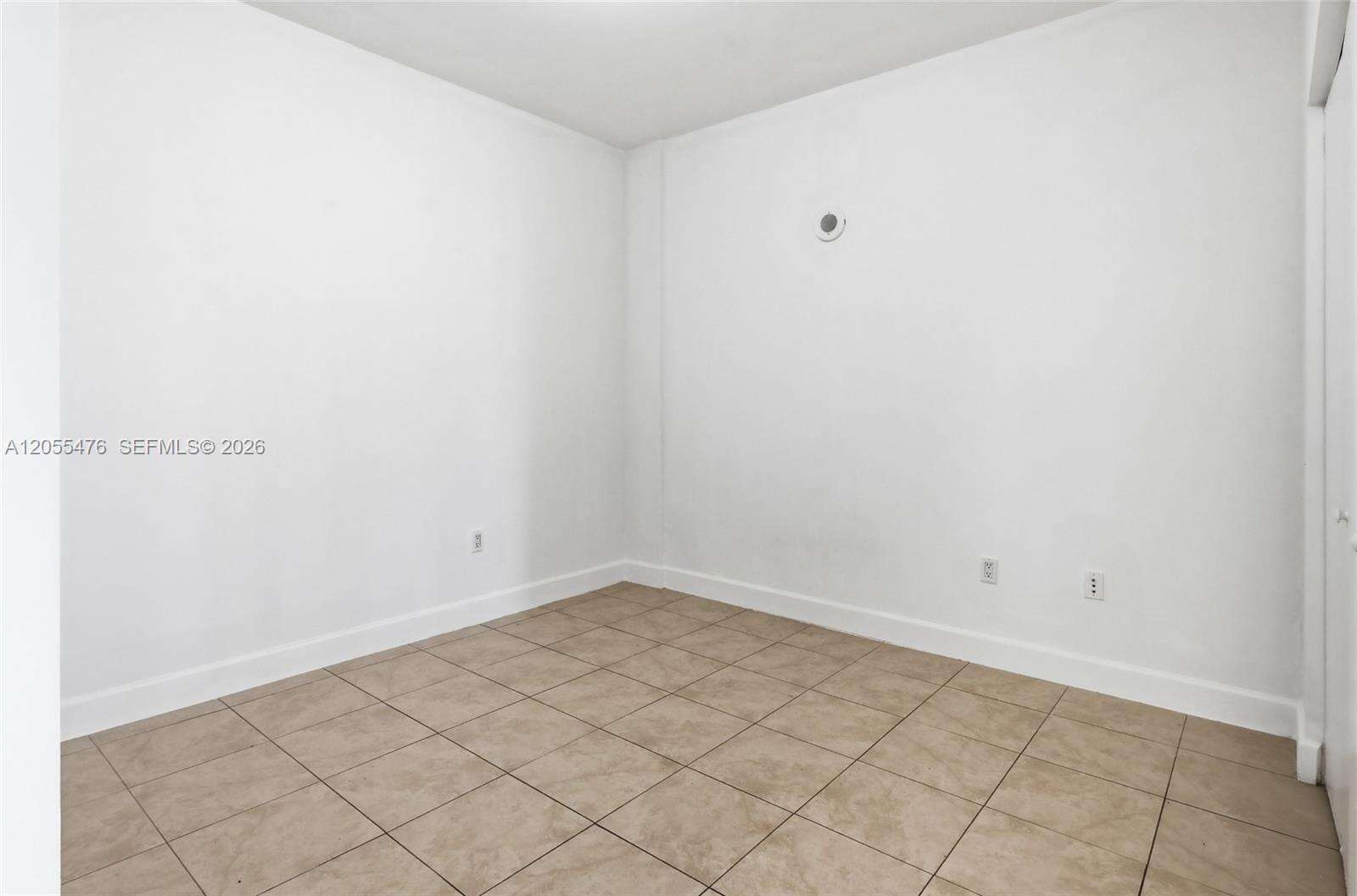 3030 Aventura at 3030 188 St, Aventura, FL 33180 - For Rent photo 20