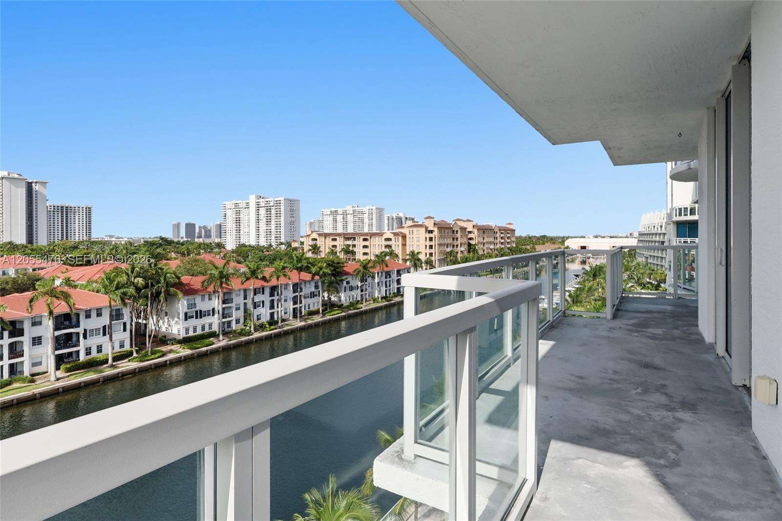 3030 Aventura at 3030 188 St, Aventura, FL 33180 - For Rent photo 3