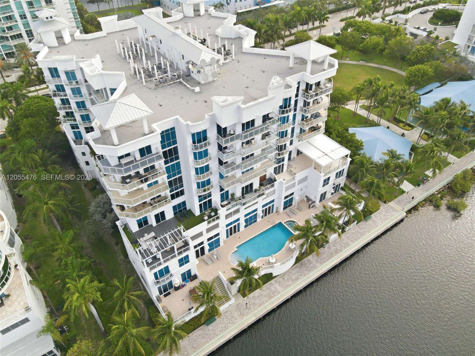 3030 Aventura at 3030 188 St, Aventura, FL 33180 - For Rent photo 21
