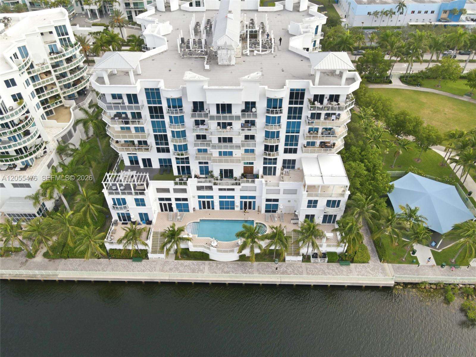3030 Aventura at 3030 188 St, Aventura, FL 33180 - For Rent photo 22