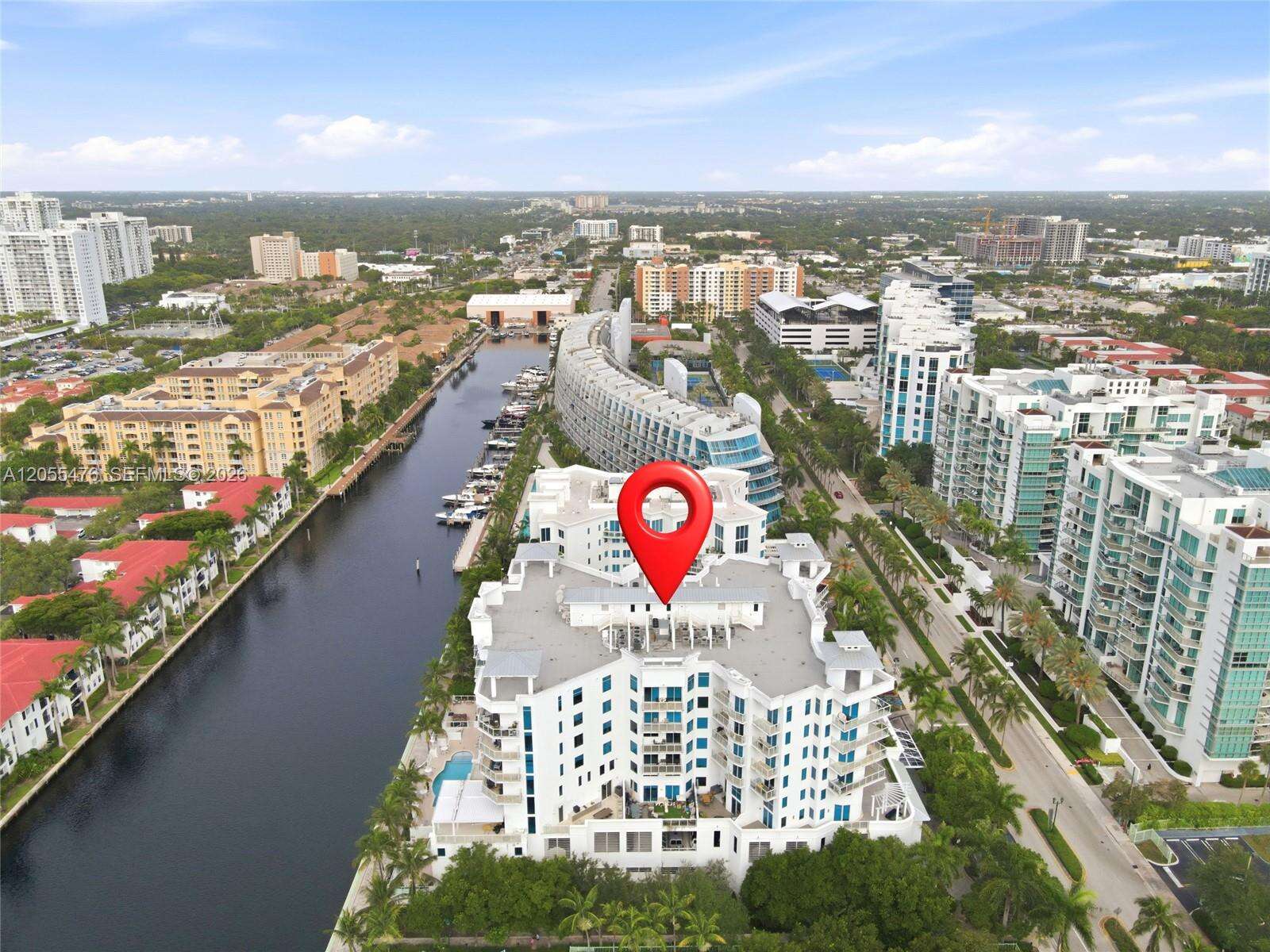 3030 Aventura at 3030 188 St, Aventura, FL 33180 - For Rent photo 23