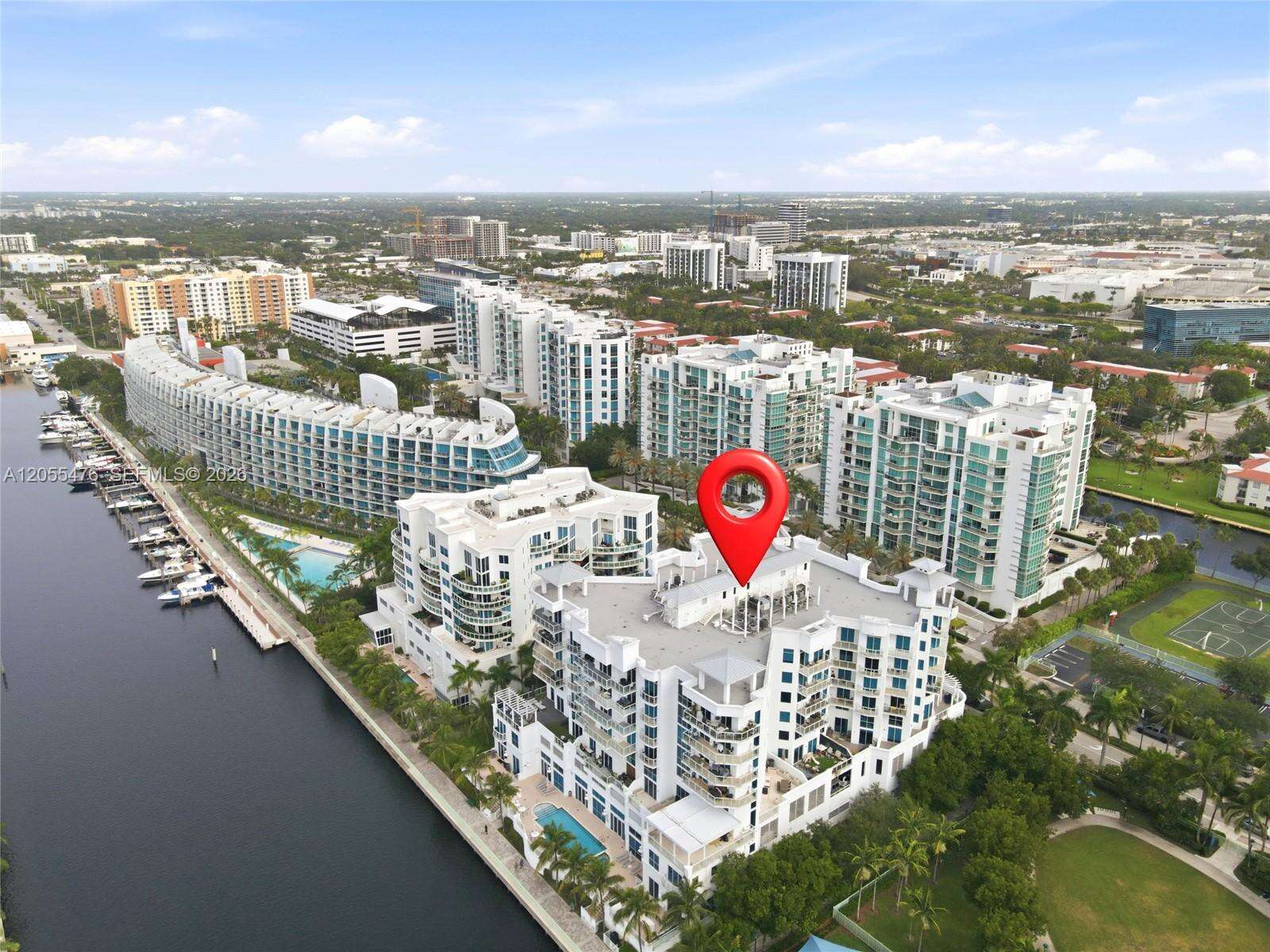 3030 Aventura at 3030 188 St, Aventura, FL 33180 - For Rent photo 24