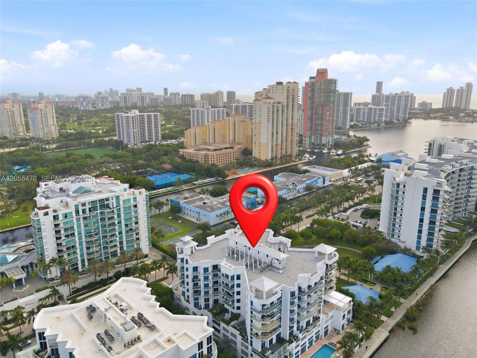 3030 Aventura at 3030 188 St, Aventura, FL 33180 - For Rent photo 25