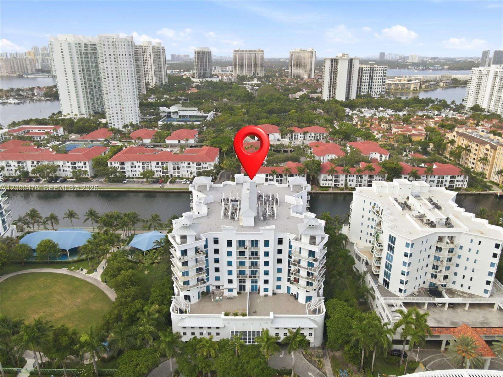 3030 Aventura at 3030 188 St, Aventura, FL 33180 - For Rent photo 26