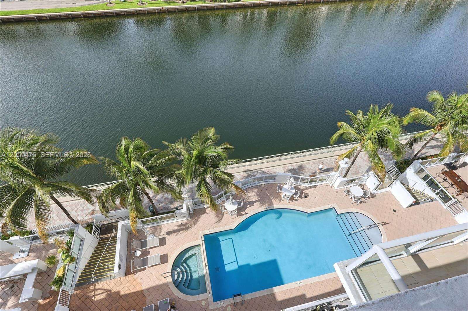3030 Aventura at 3030 188 St, Aventura, FL 33180 - For Rent photo 27