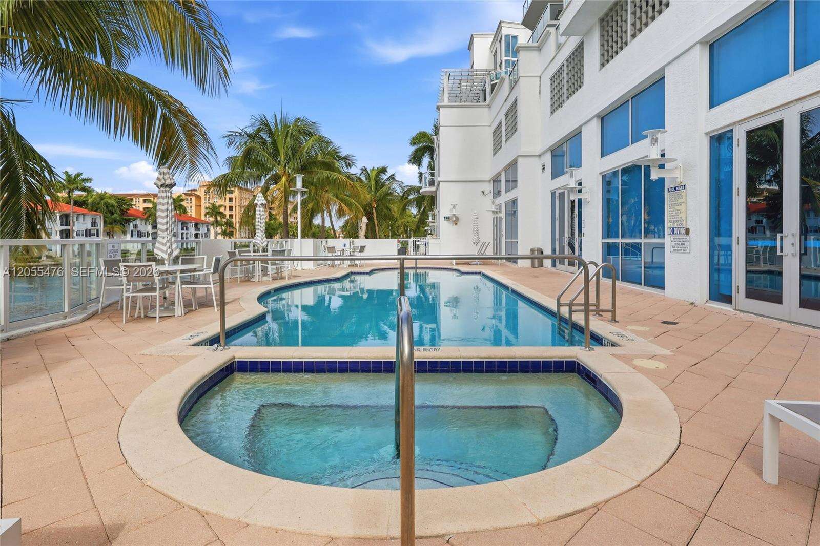 3030 Aventura at 3030 188 St, Aventura, FL 33180 - For Rent photo 29