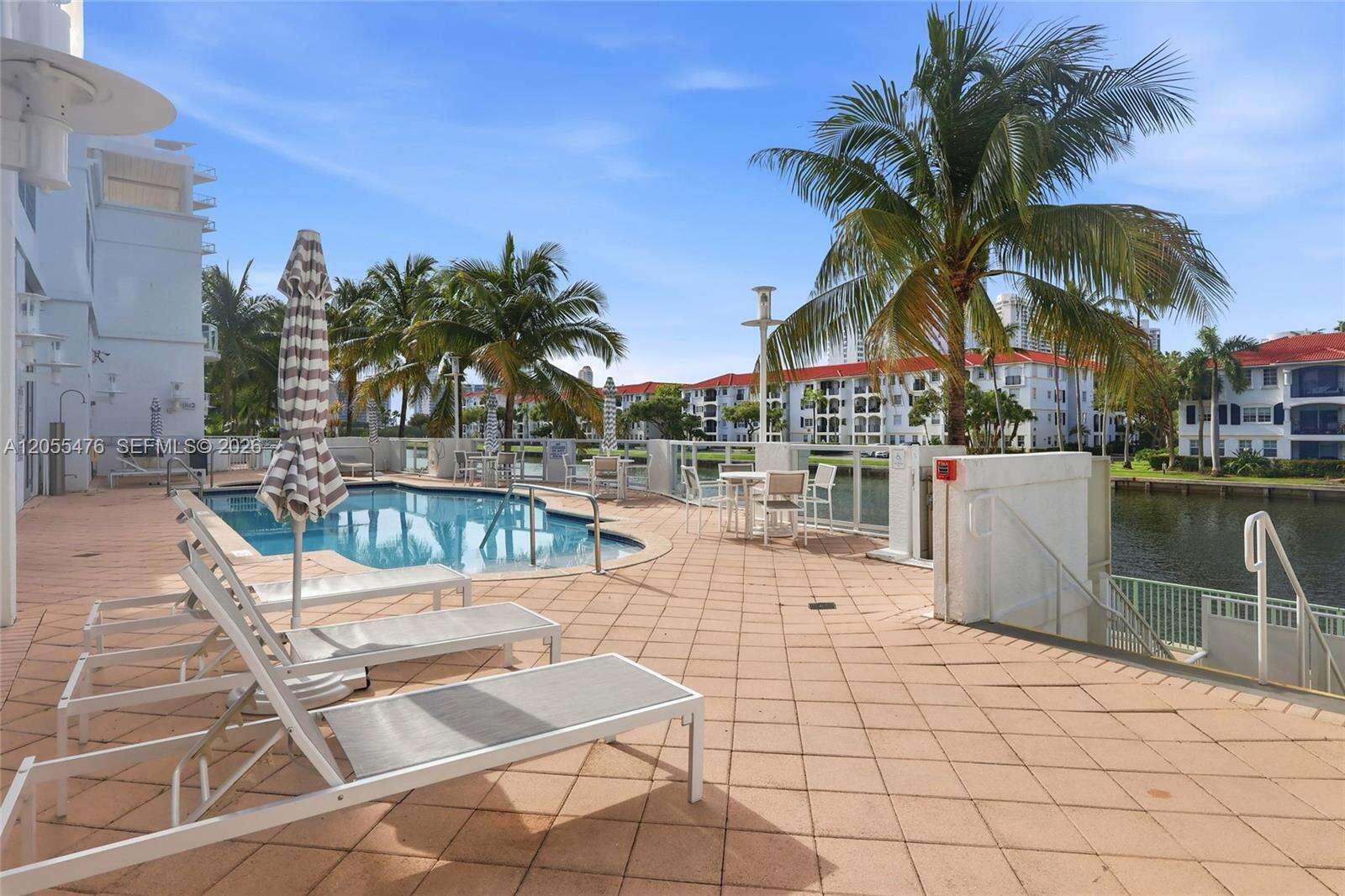 3030 Aventura at 3030 188 St, Aventura, FL 33180 - For Rent photo 30