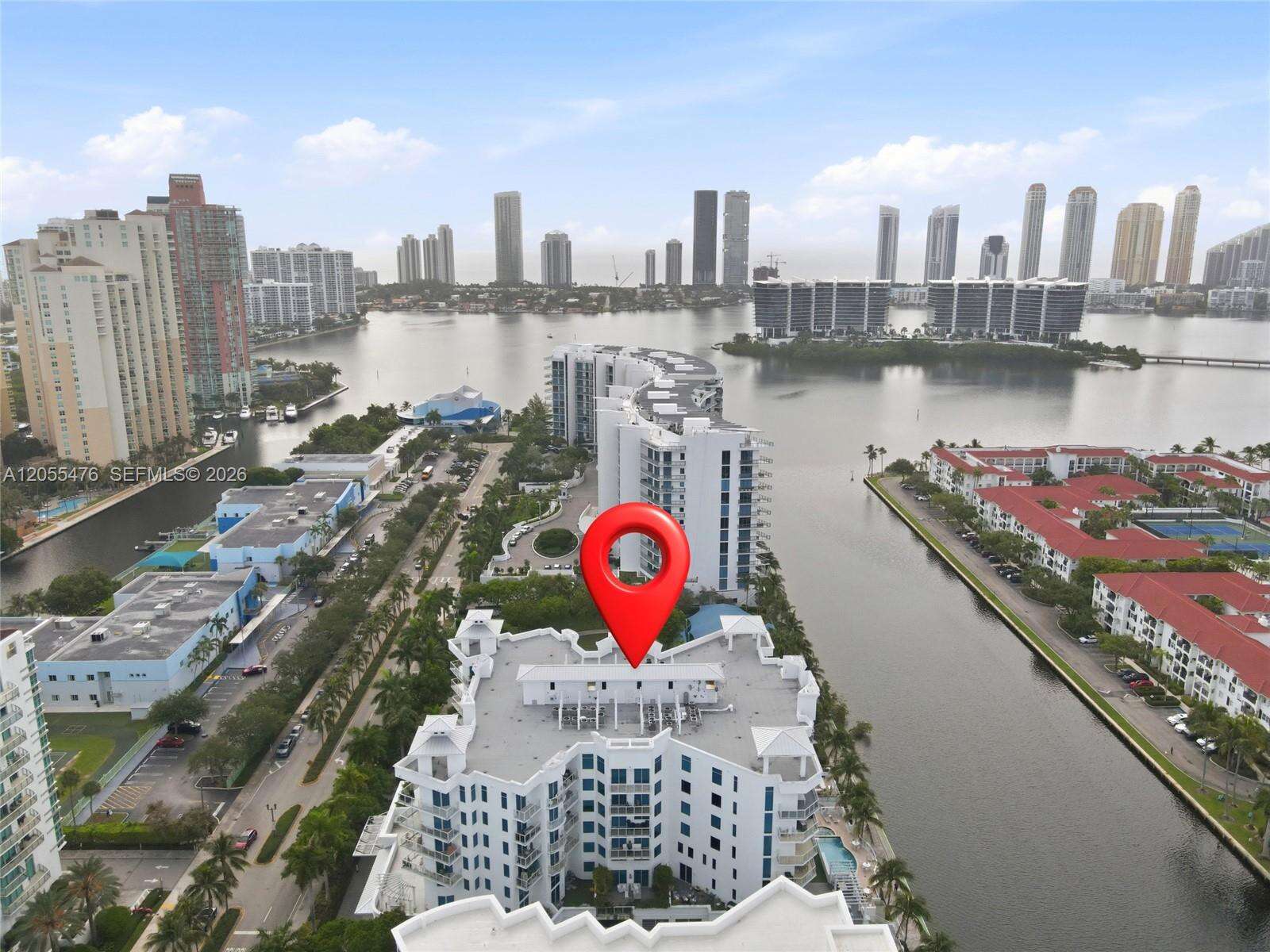 3030 Aventura at 3030 188 St, Aventura, FL 33180 - For Rent photo 4