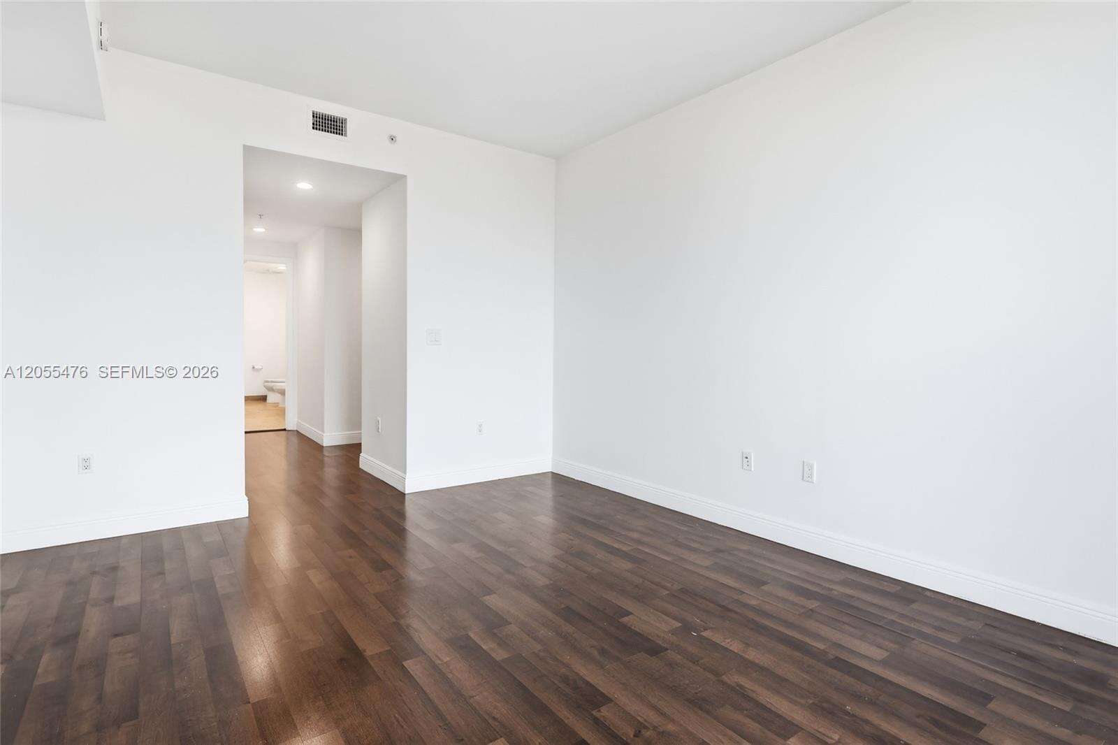 3030 Aventura at 3030 188 St, Aventura, FL 33180 - For Rent photo 31