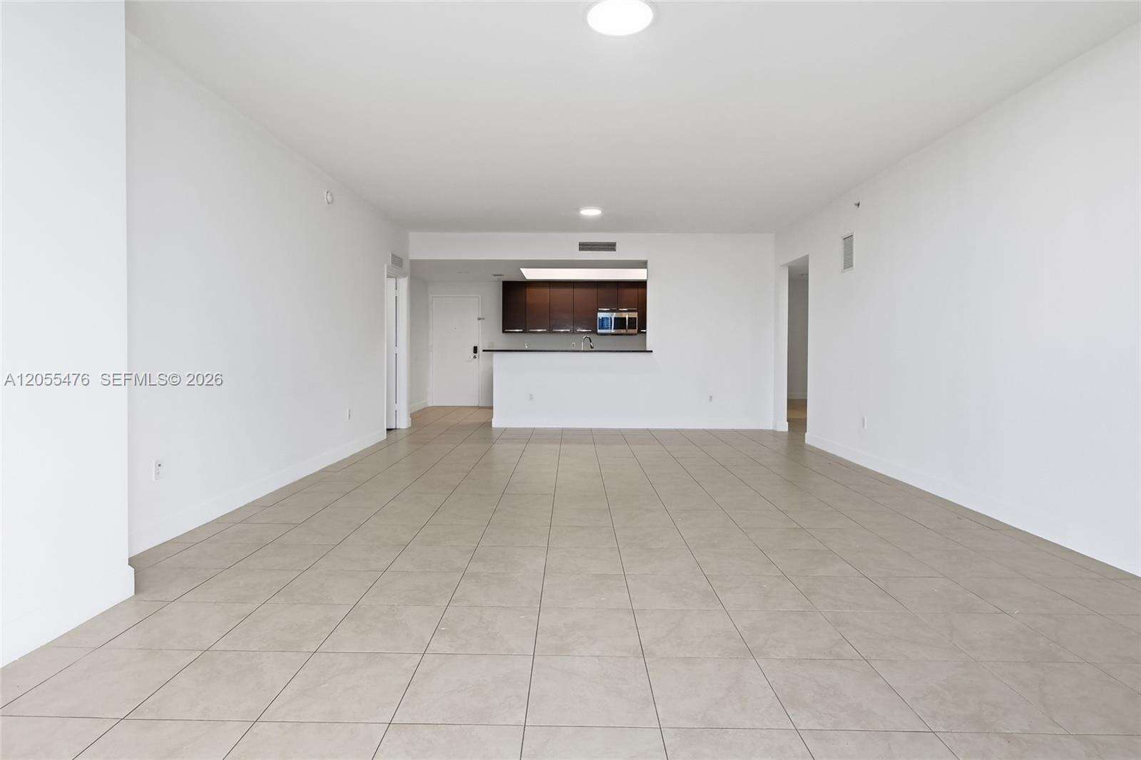 3030 Aventura at 3030 188 St, Aventura, FL 33180 - For Rent photo 32