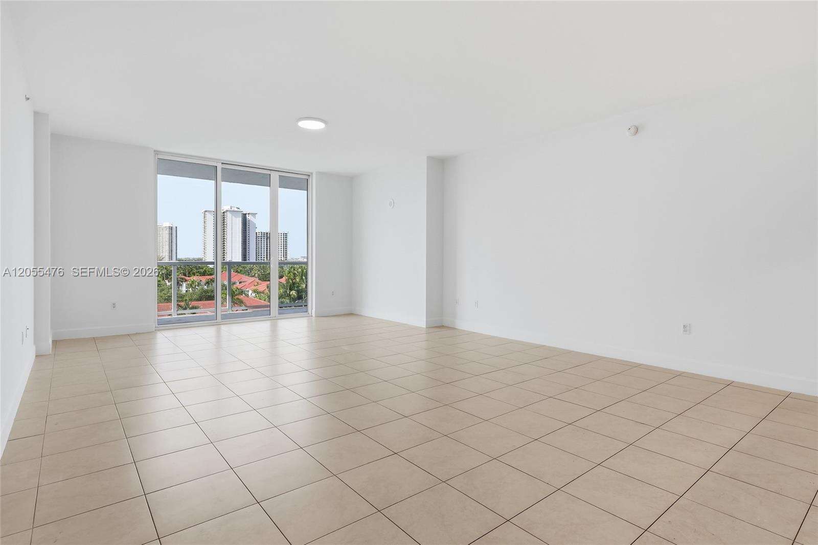 3030 Aventura at 3030 188 St, Aventura, FL 33180 - For Rent photo 33