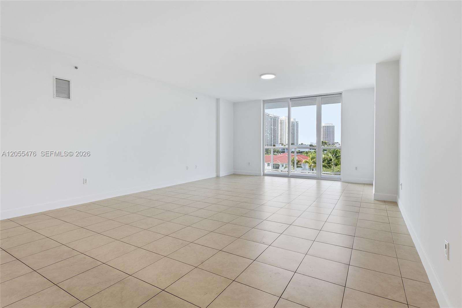 3030 Aventura at 3030 188 St, Aventura, FL 33180 - For Rent photo 34