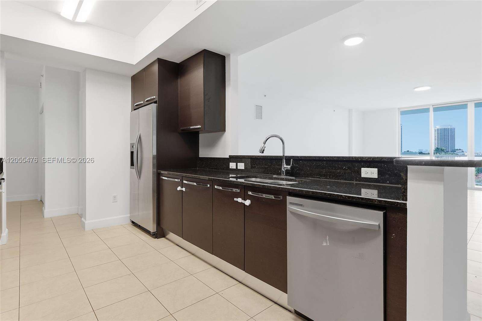 3030 Aventura at 3030 188 St, Aventura, FL 33180 - For Rent photo 35