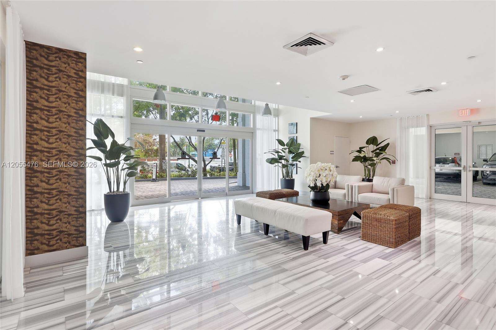3030 Aventura at 3030 188 St, Aventura, FL 33180 - For Rent photo 38
