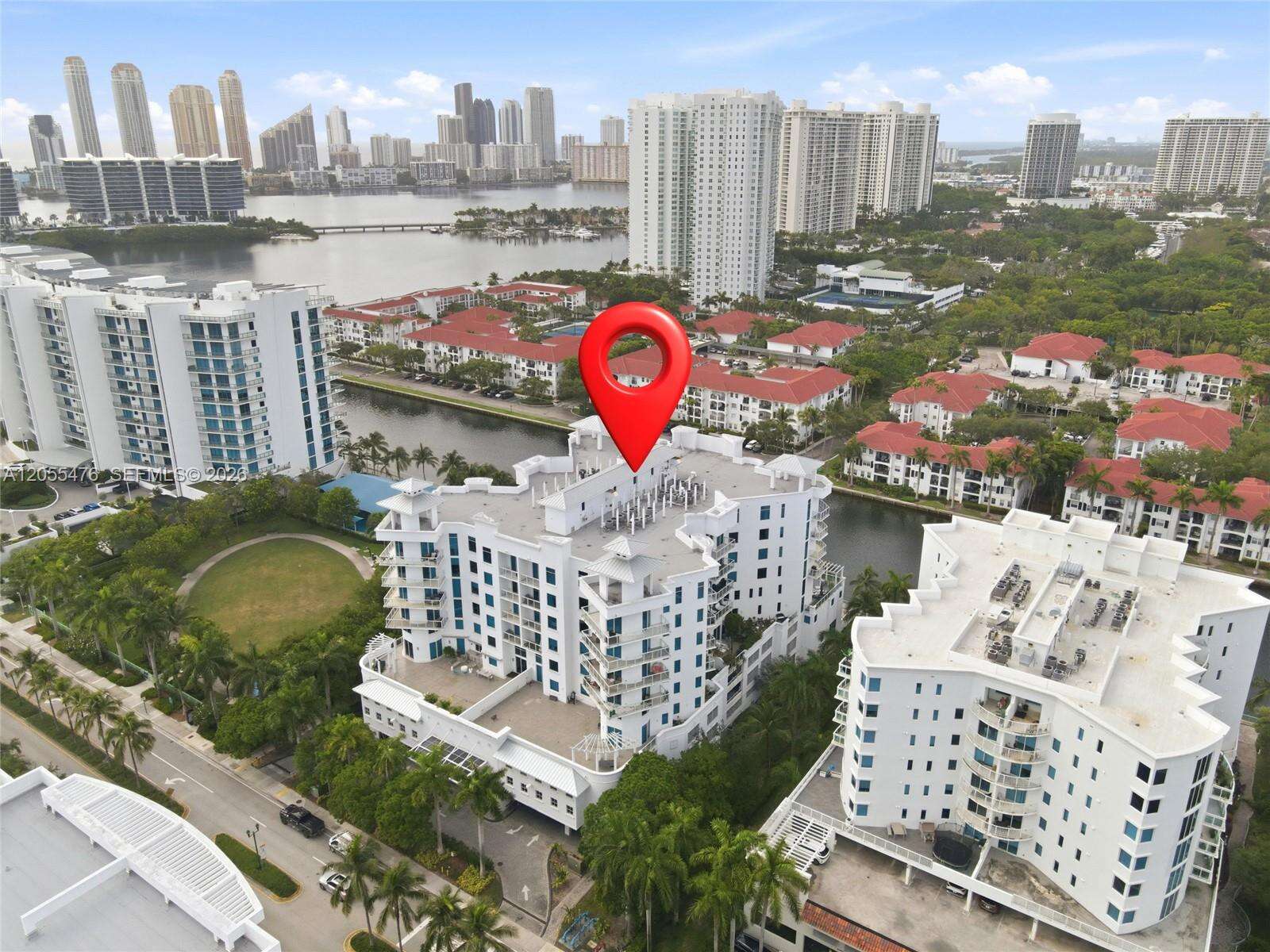 3030 Aventura at 3030 188 St, Aventura, FL 33180 - For Rent photo 39
