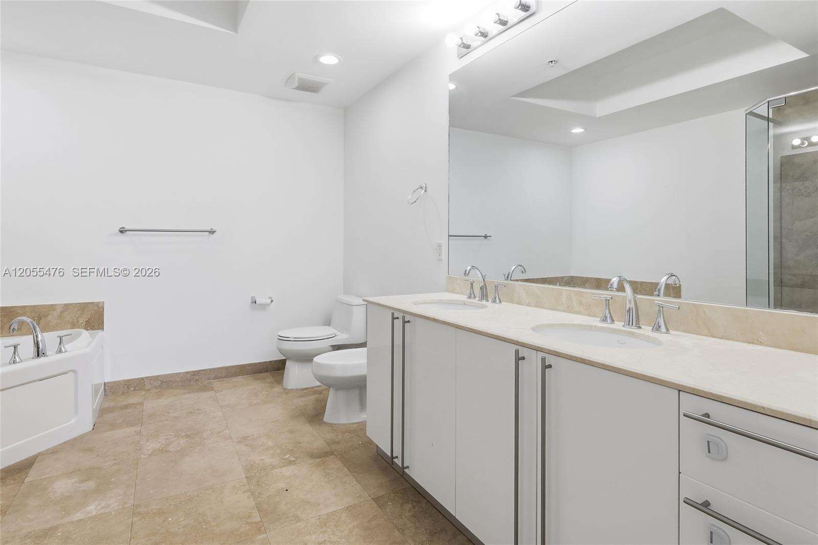 3030 Aventura at 3030 188 St, Aventura, FL 33180 - For Rent photo 5