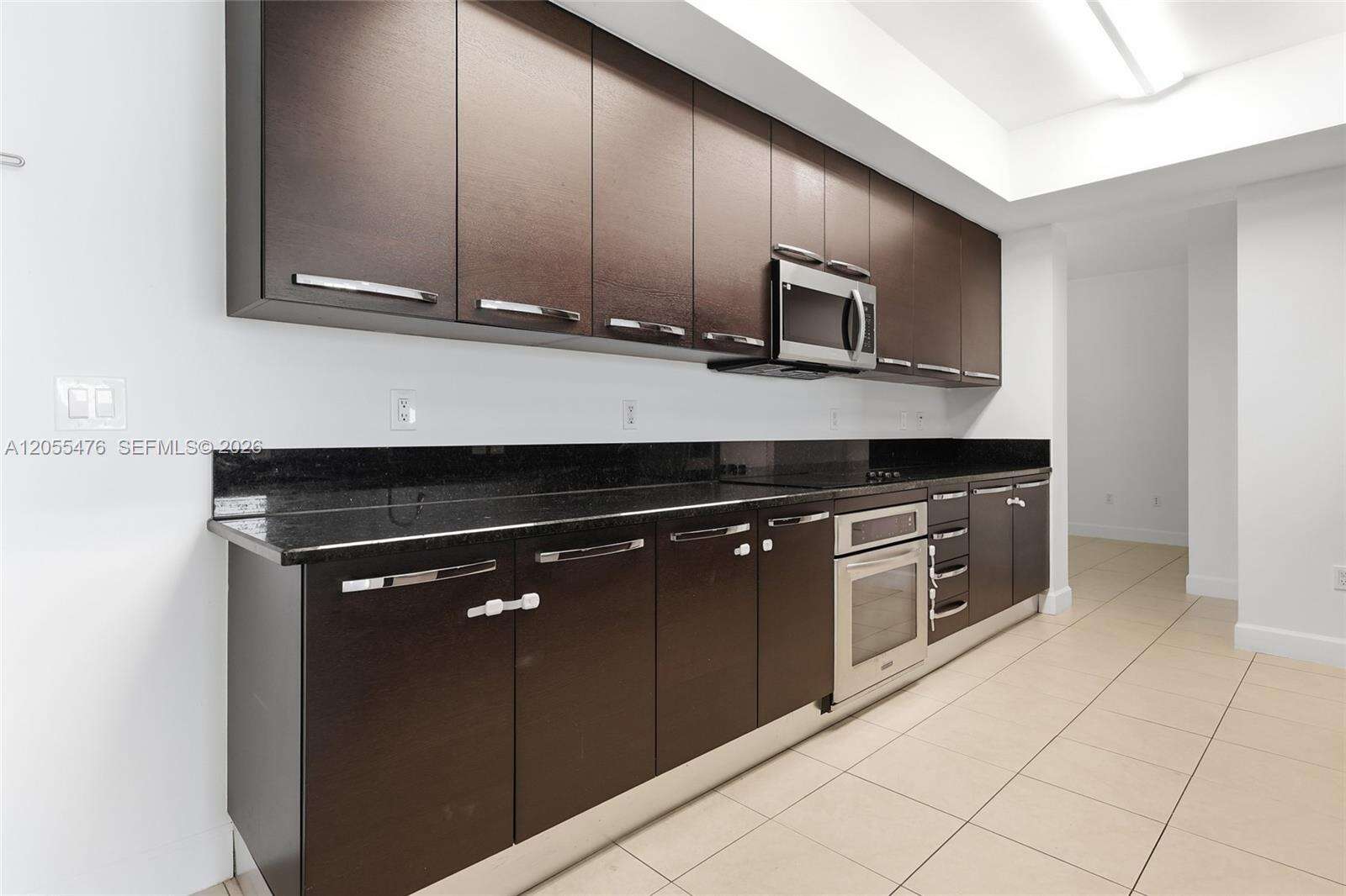 3030 Aventura at 3030 188 St, Aventura, FL 33180 - For Rent photo 7