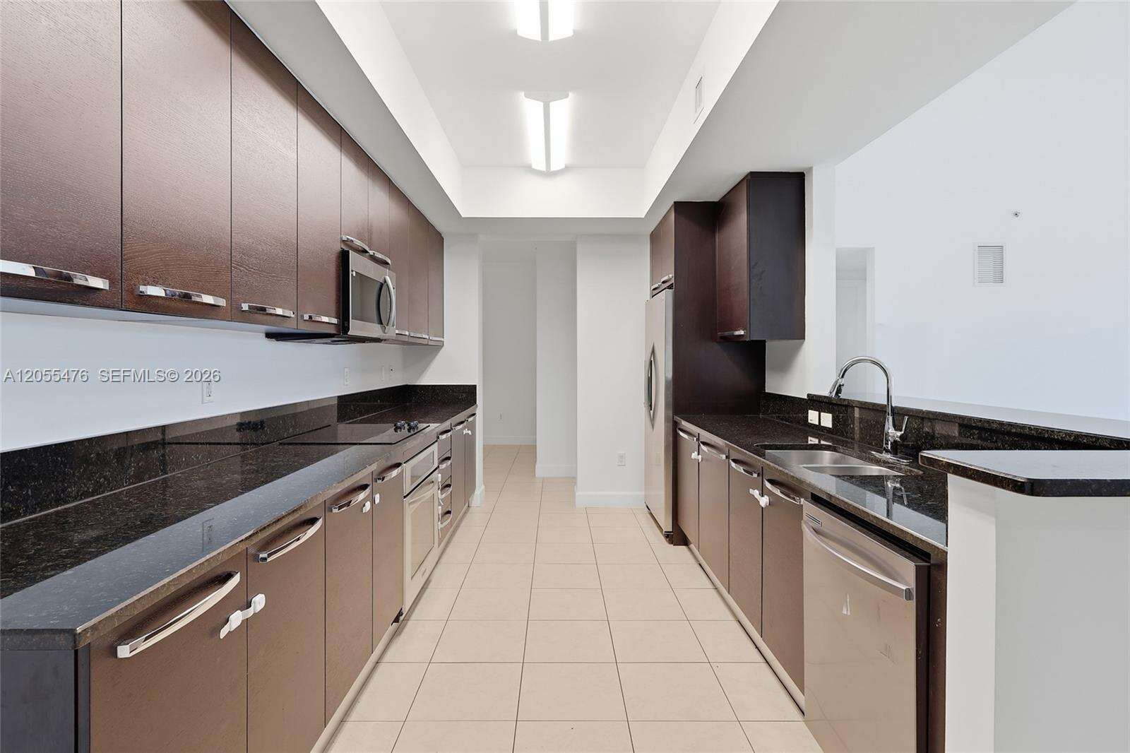 3030 Aventura at 3030 188 St, Aventura, FL 33180 - For Rent photo 8