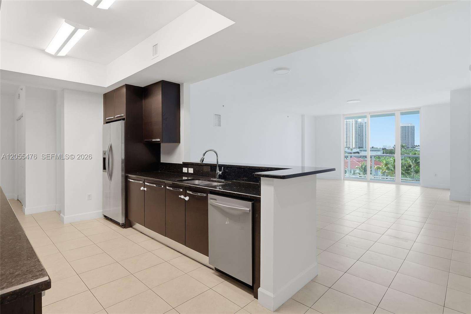 3030 Aventura at 3030 188 St, Aventura, FL 33180 - For Rent photo 9