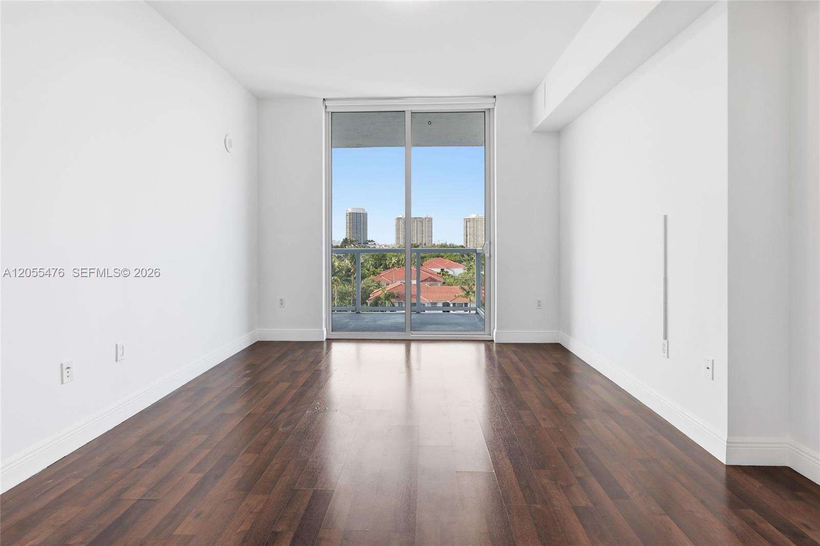 3030 Aventura at 3030 188 St, Aventura, FL 33180 - For Rent photo 10