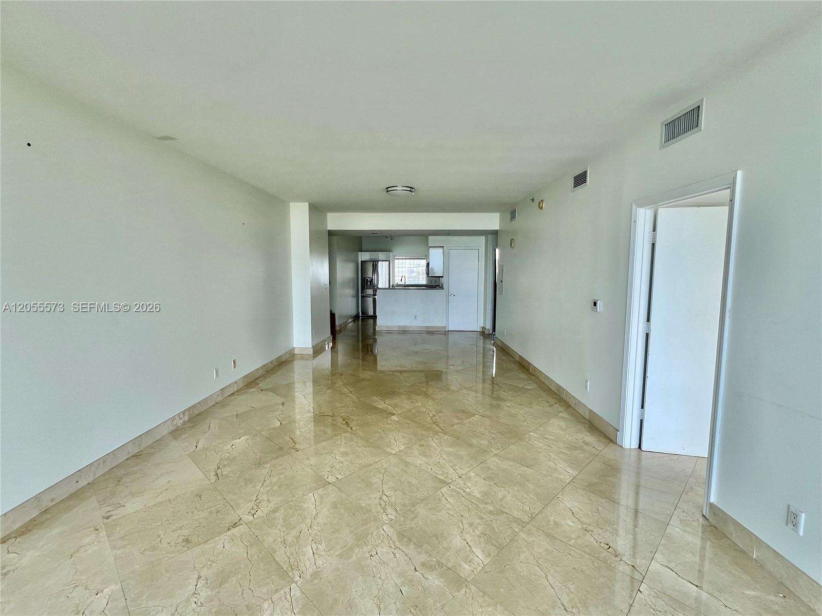 Blue at 601 36 St, Miami, FL 33137 - For Rent photo 3