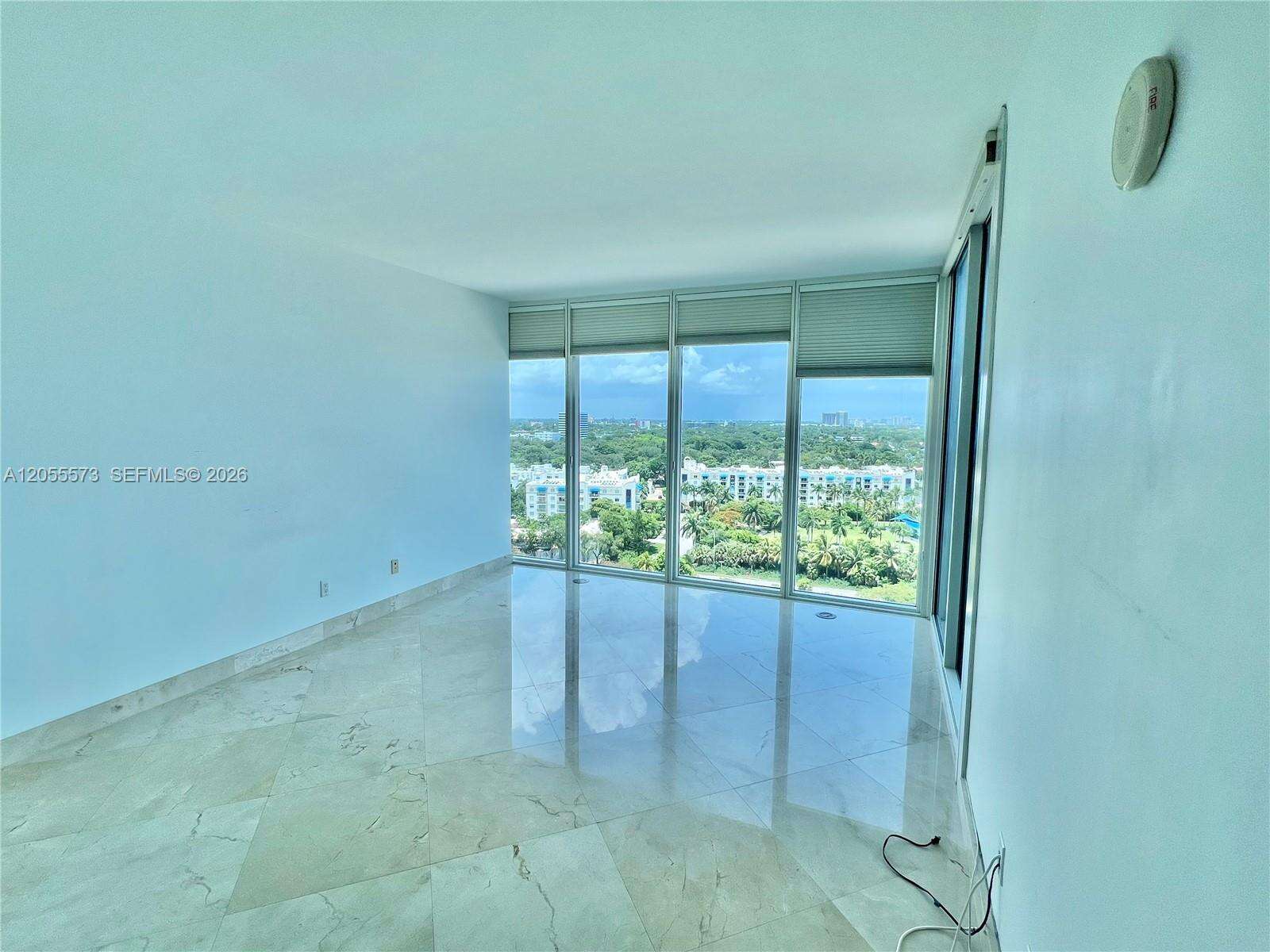 Blue at 601 36 St, Miami, FL 33137 - For Rent photo 4