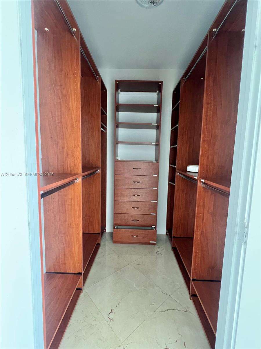 Blue at 601 36 St, Miami, FL 33137 - For Rent photo 5
