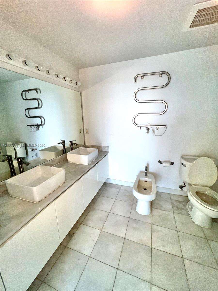 Blue at 601 36 St, Miami, FL 33137 - For Rent photo 7