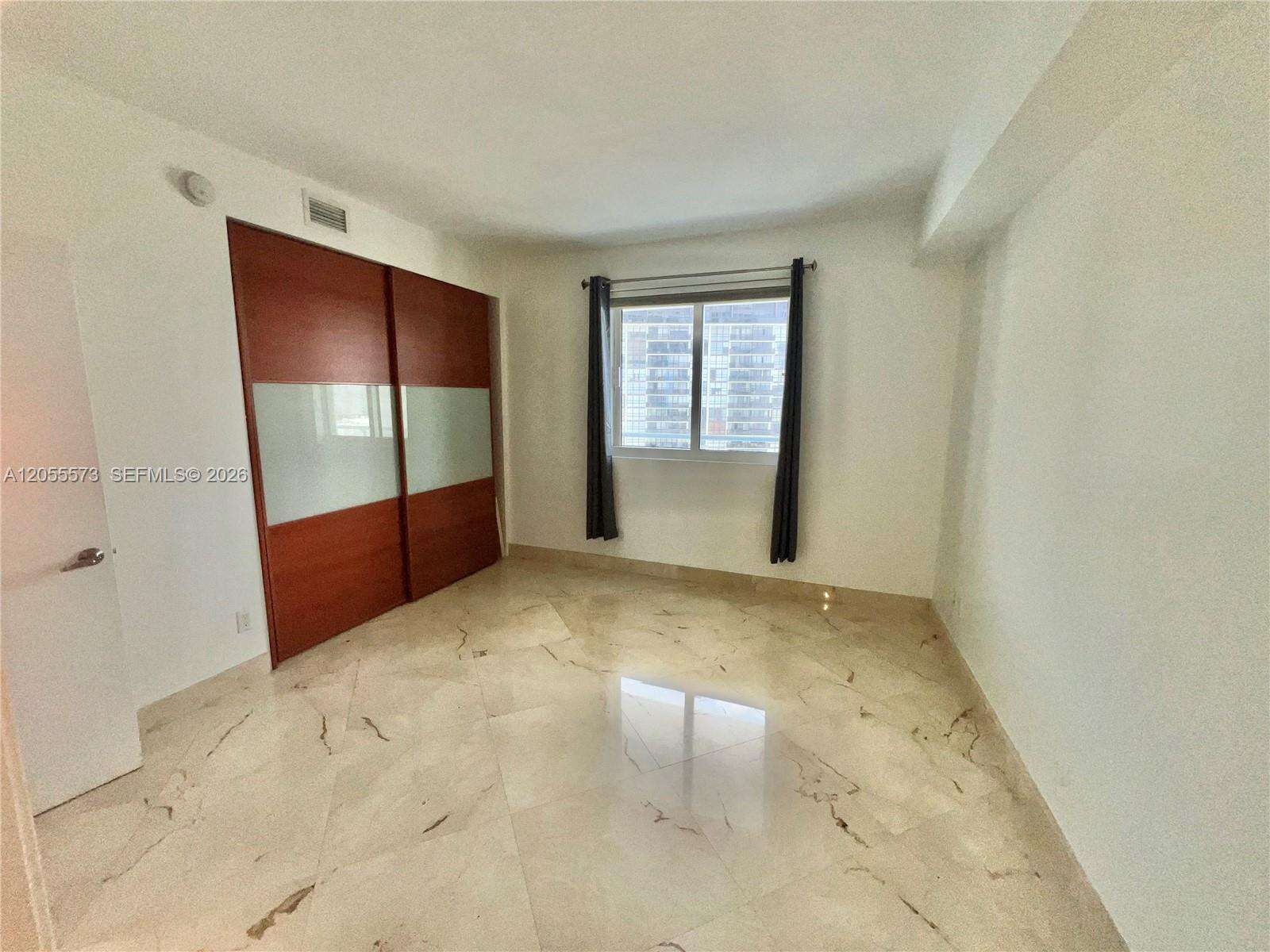 Blue at 601 36 St, Miami, FL 33137 - For Rent photo 8