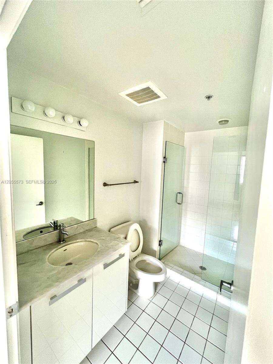 Blue at 601 36 St, Miami, FL 33137 - For Rent photo 9