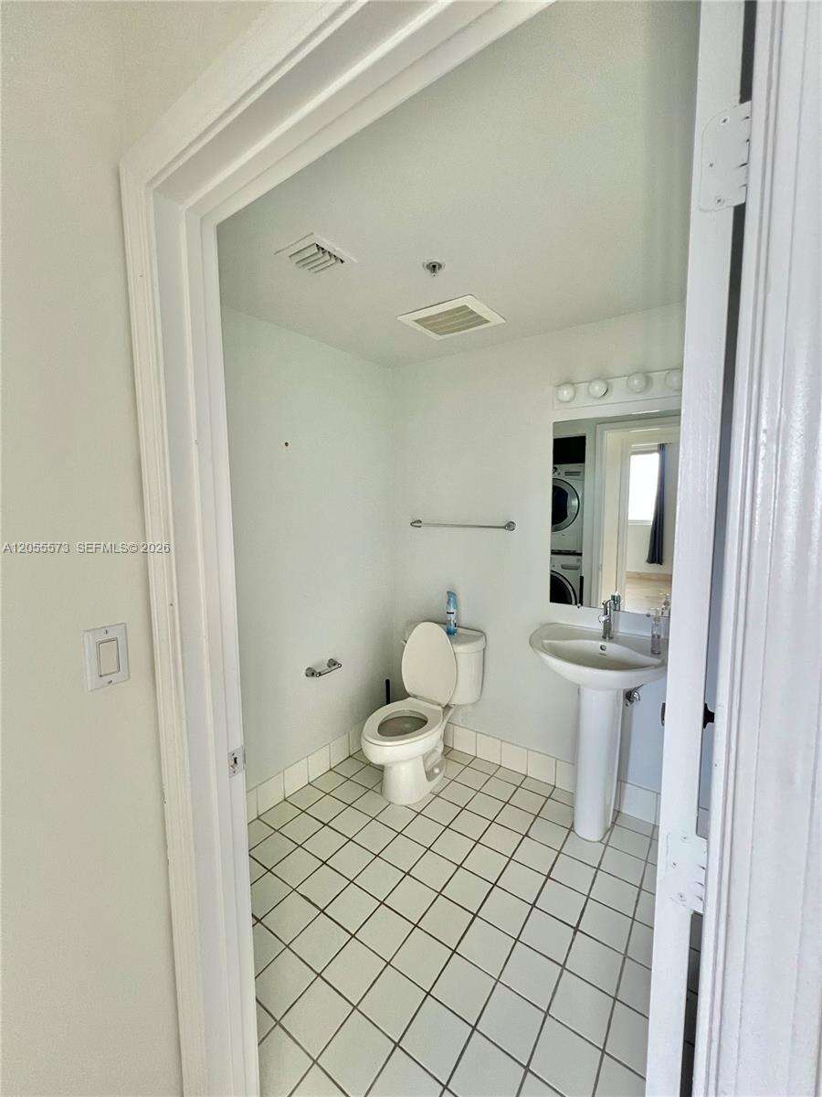Blue at 601 36 St, Miami, FL 33137 - For Rent photo 10