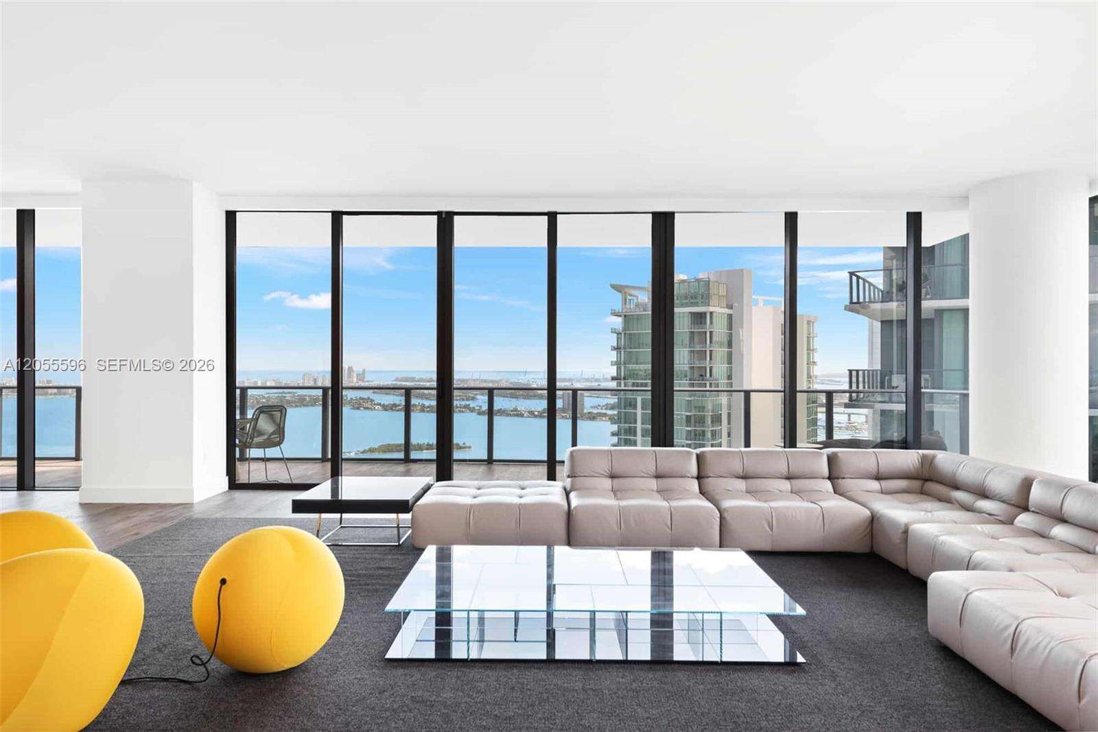 Paraiso Bay at 650 32 St, Miami, FL 33137 - For Rent photo 1