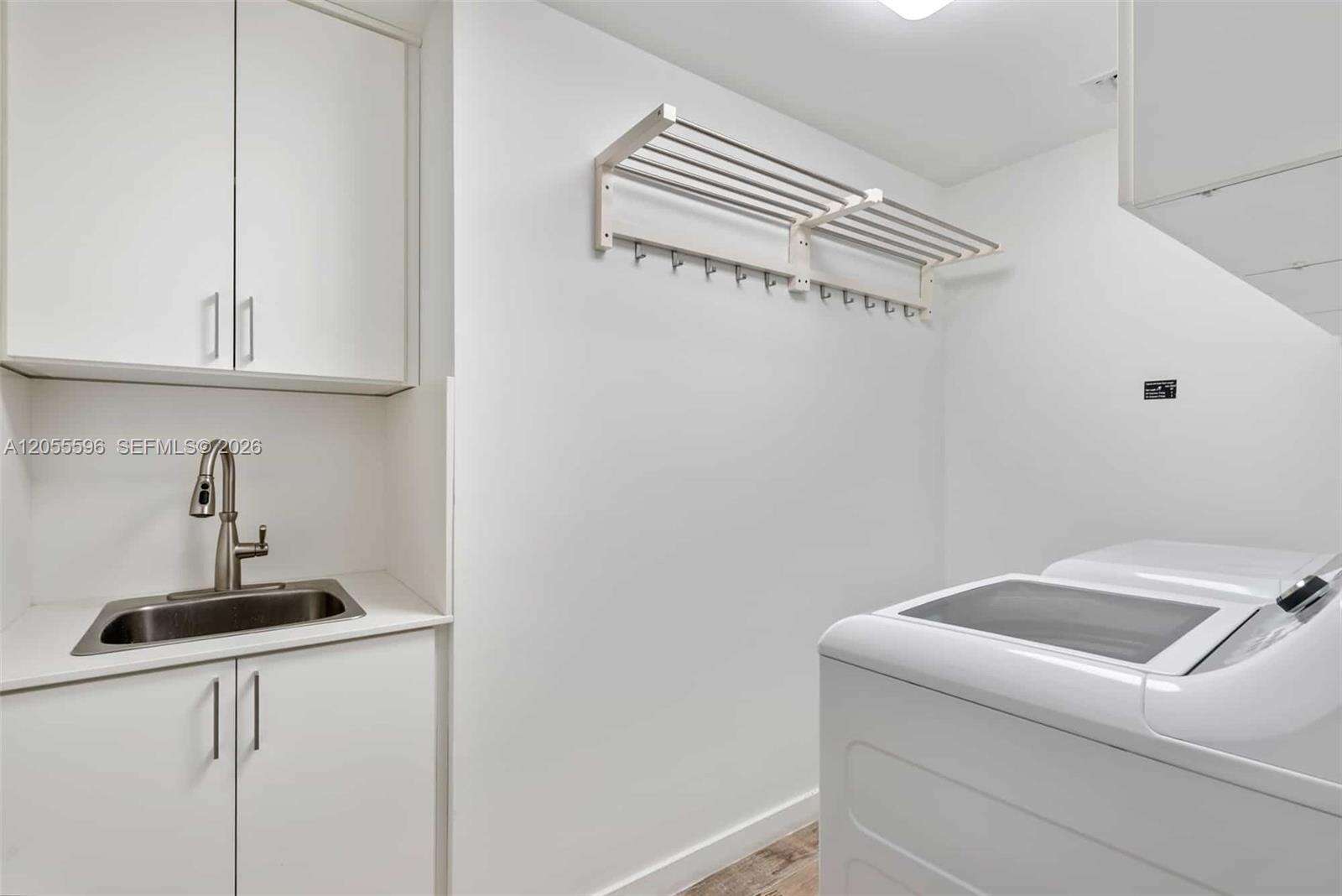 Paraiso Bay at 650 32 St, Miami, FL 33137 - For Rent photo 11