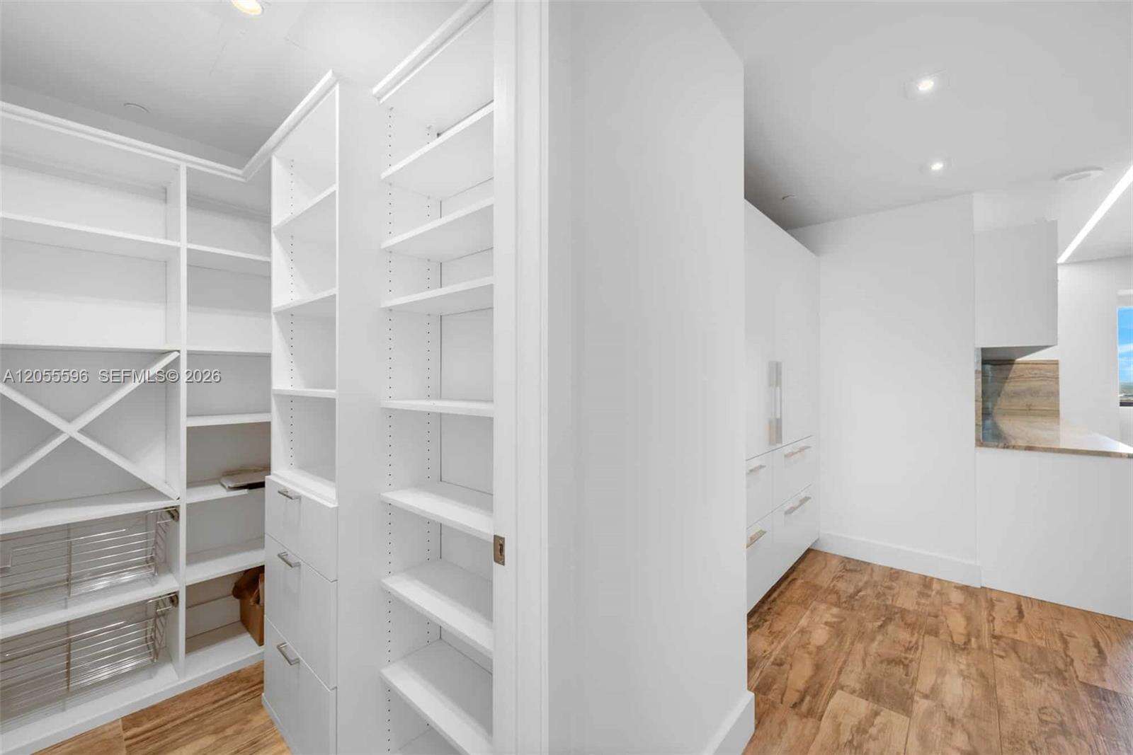 Paraiso Bay at 650 32 St, Miami, FL 33137 - For Rent photo 12
