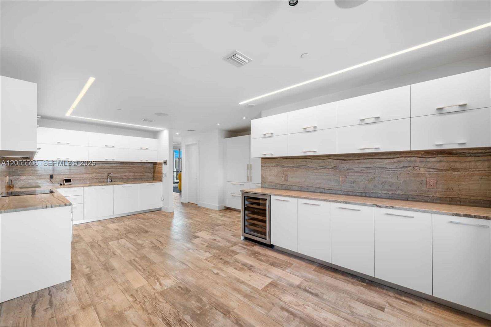 Paraiso Bay at 650 32 St, Miami, FL 33137 - For Rent photo 13
