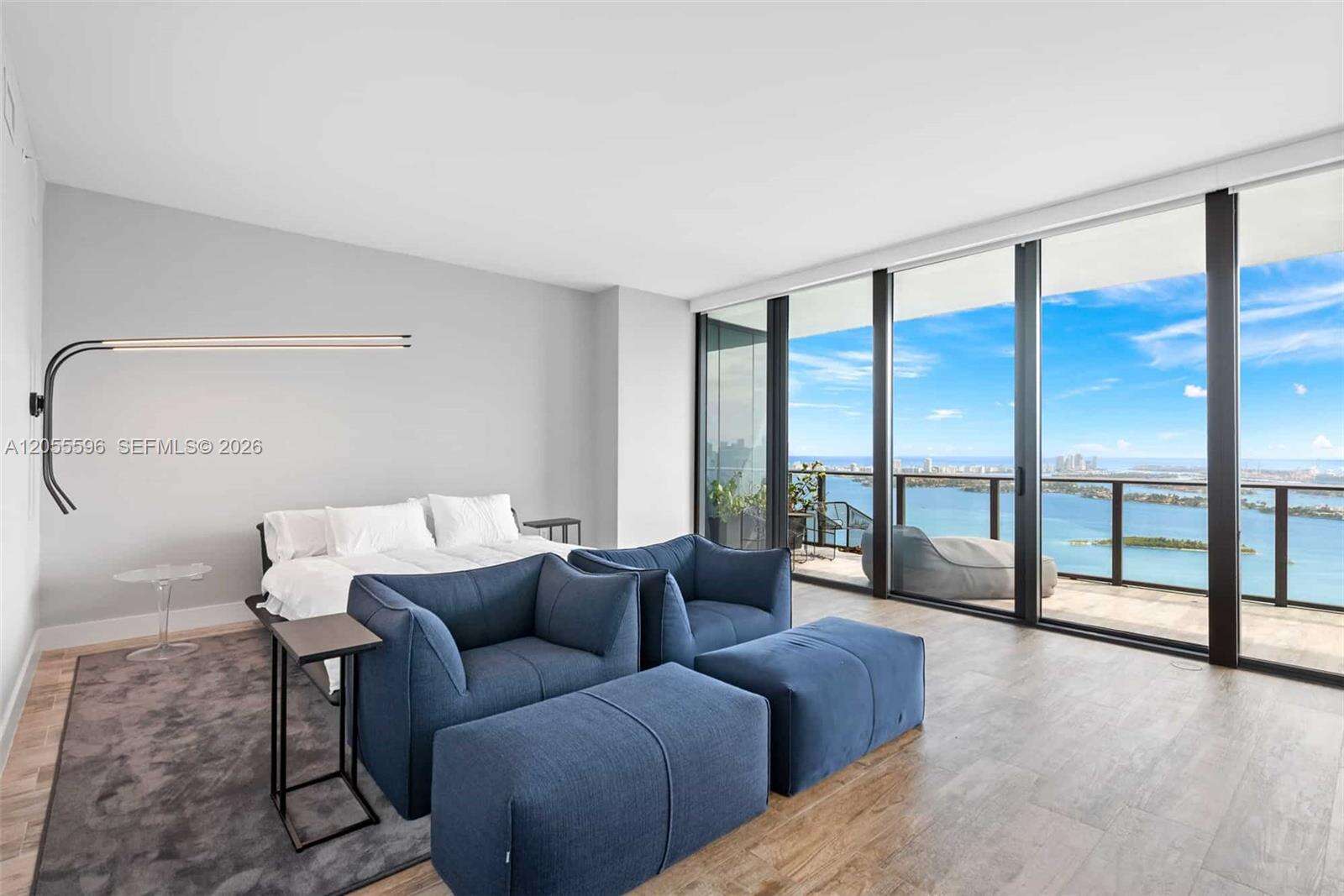 Paraiso Bay at 650 32 St, Miami, FL 33137 - For Rent photo 15