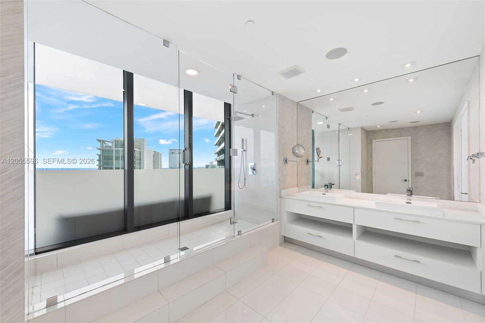 Paraiso Bay at 650 32 St, Miami, FL 33137 - For Rent photo 17