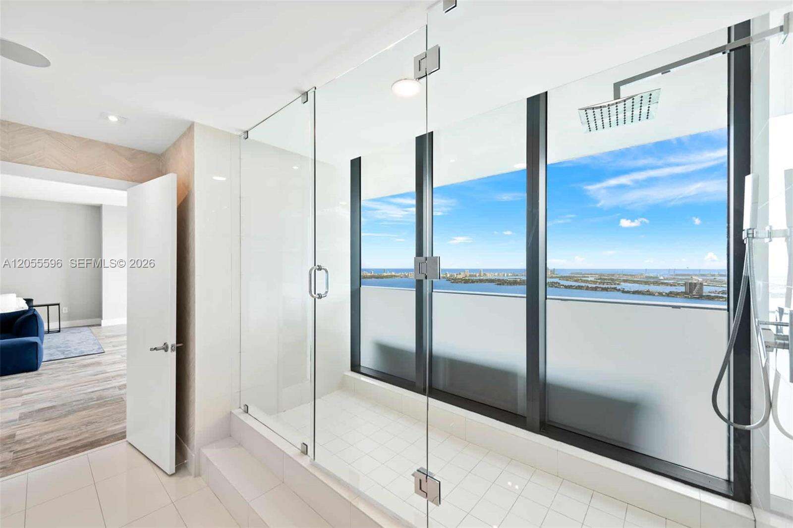 Paraiso Bay at 650 32 St, Miami, FL 33137 - For Rent photo 18