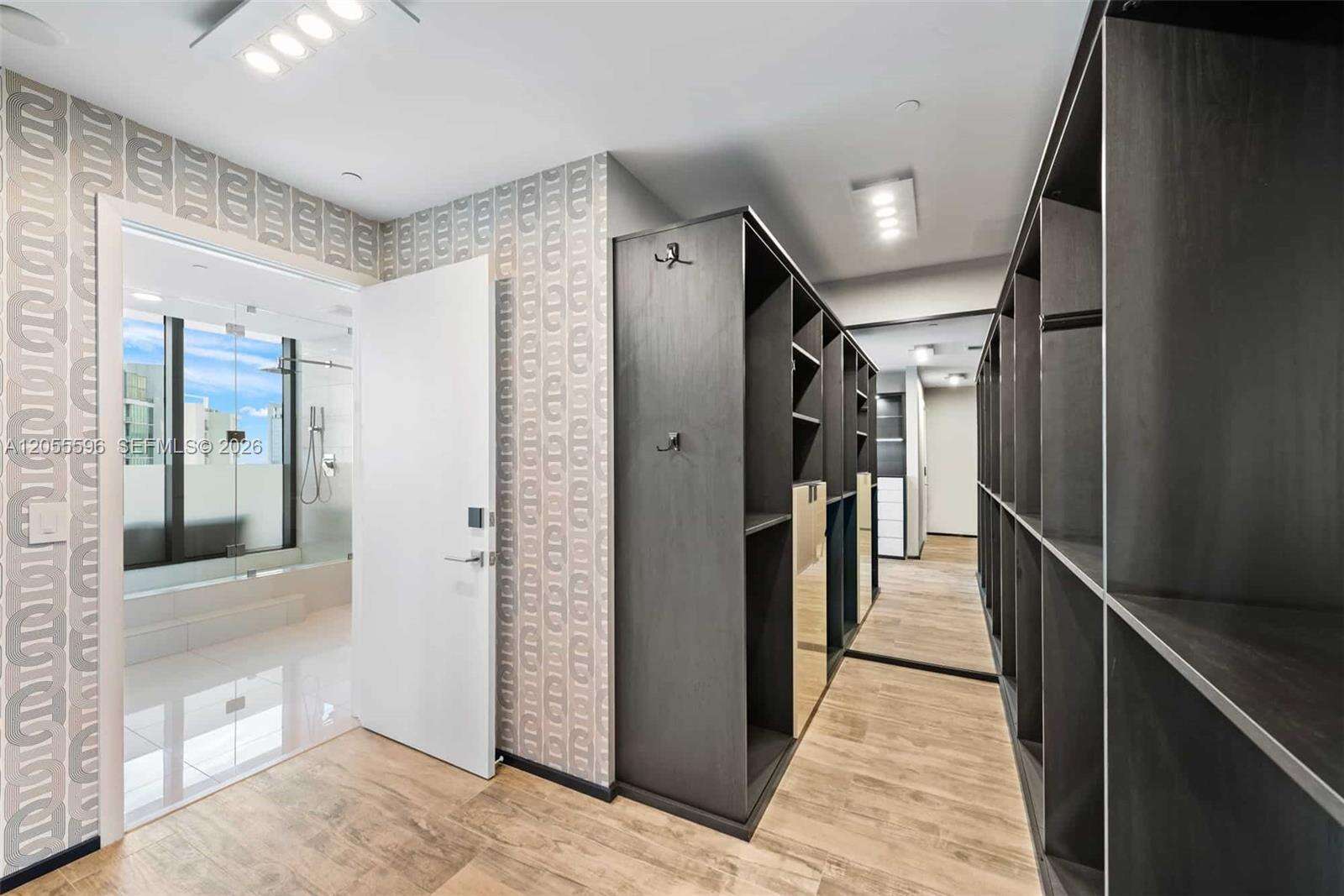 Paraiso Bay at 650 32 St, Miami, FL 33137 - For Rent photo 19