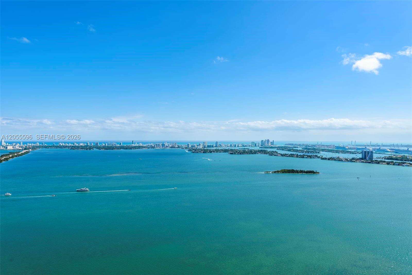 Paraiso Bay at 650 32 St, Miami, FL 33137 - For Rent photo 21
