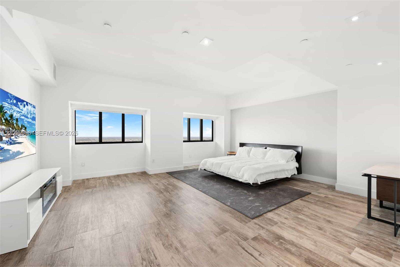 Paraiso Bay at 650 32 St, Miami, FL 33137 - For Rent photo 22