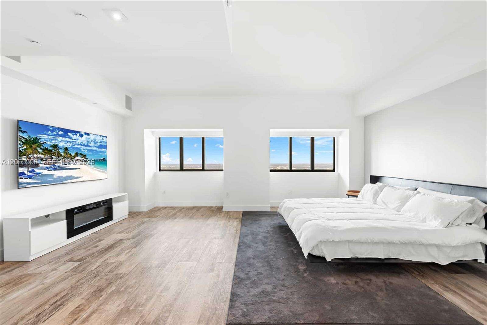Paraiso Bay at 650 32 St, Miami, FL 33137 - For Rent photo 23