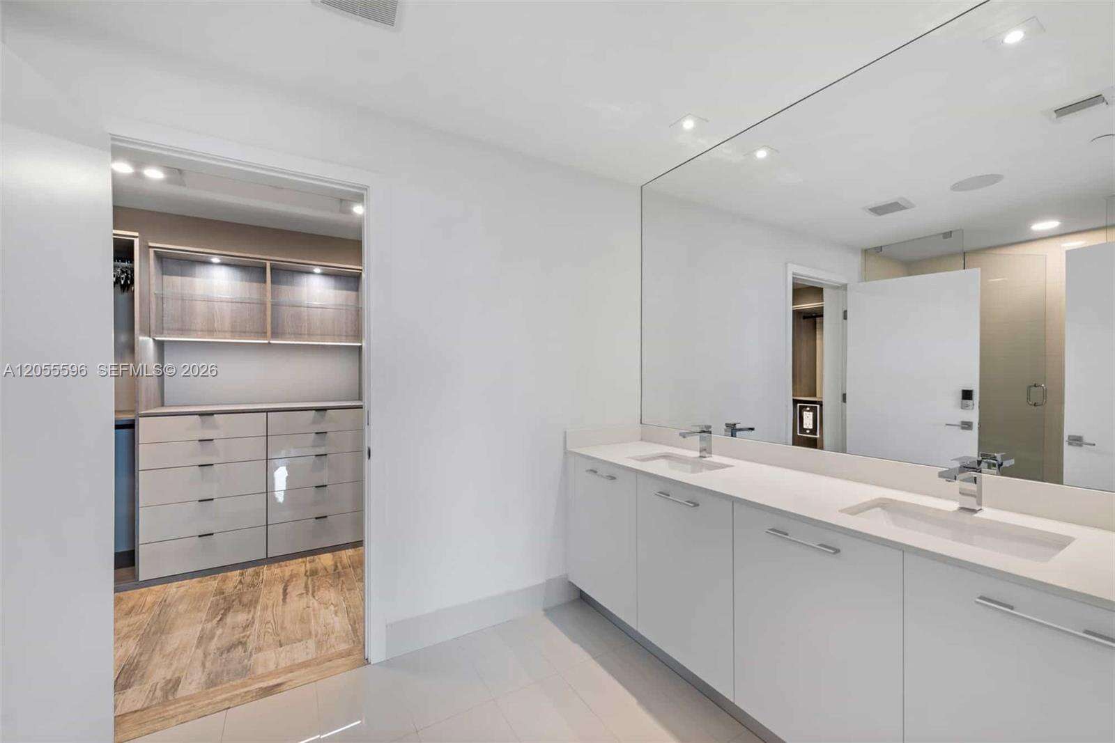 Paraiso Bay at 650 32 St, Miami, FL 33137 - For Rent photo 24