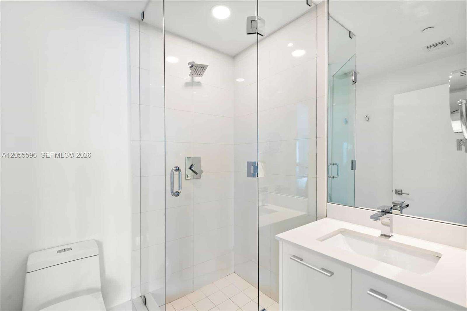 Paraiso Bay at 650 32 St, Miami, FL 33137 - For Rent photo 25