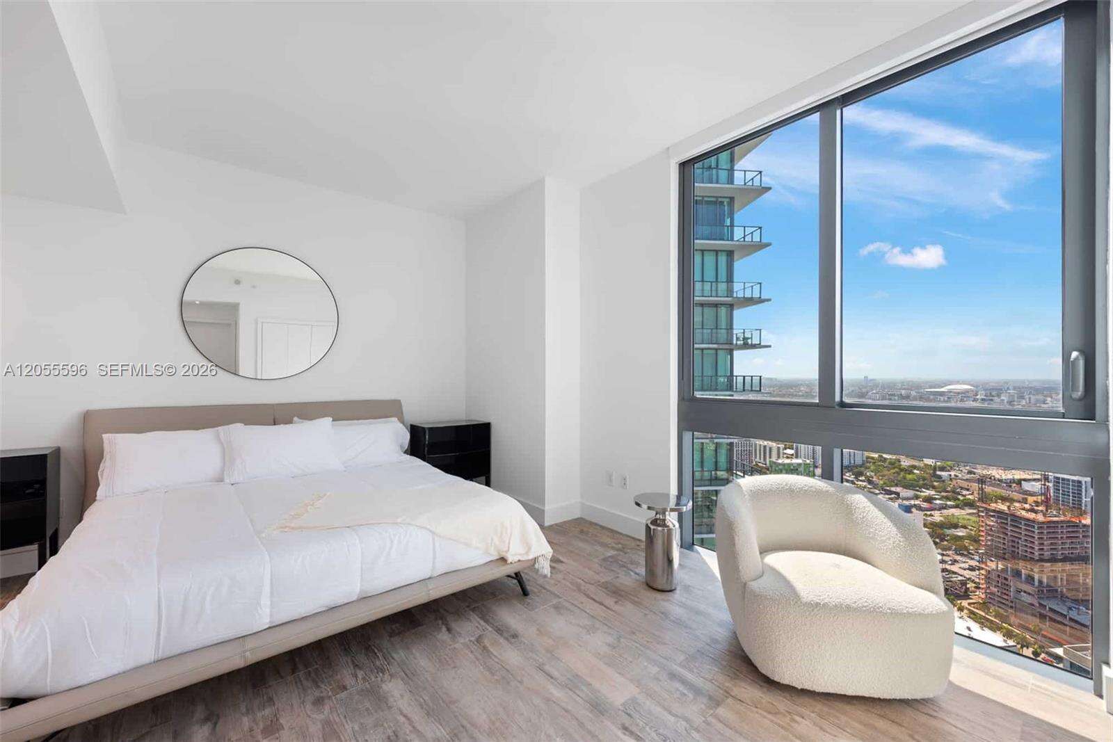 Paraiso Bay at 650 32 St, Miami, FL 33137 - For Rent photo 26