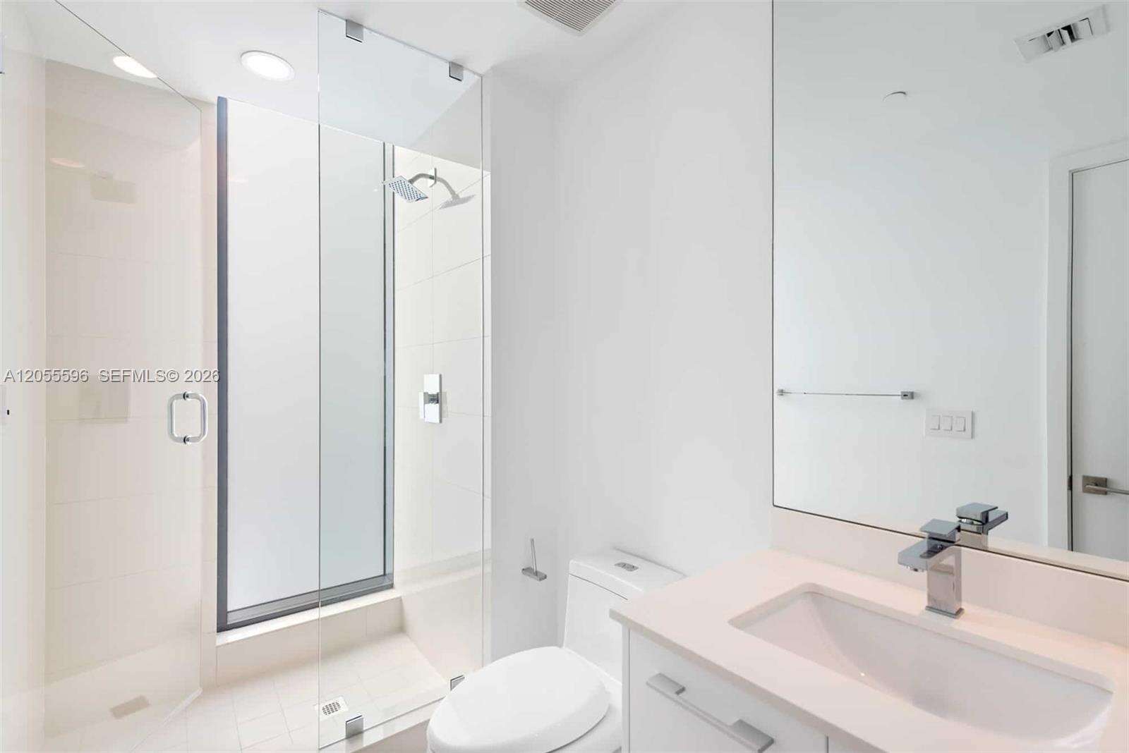 Paraiso Bay at 650 32 St, Miami, FL 33137 - For Rent photo 28