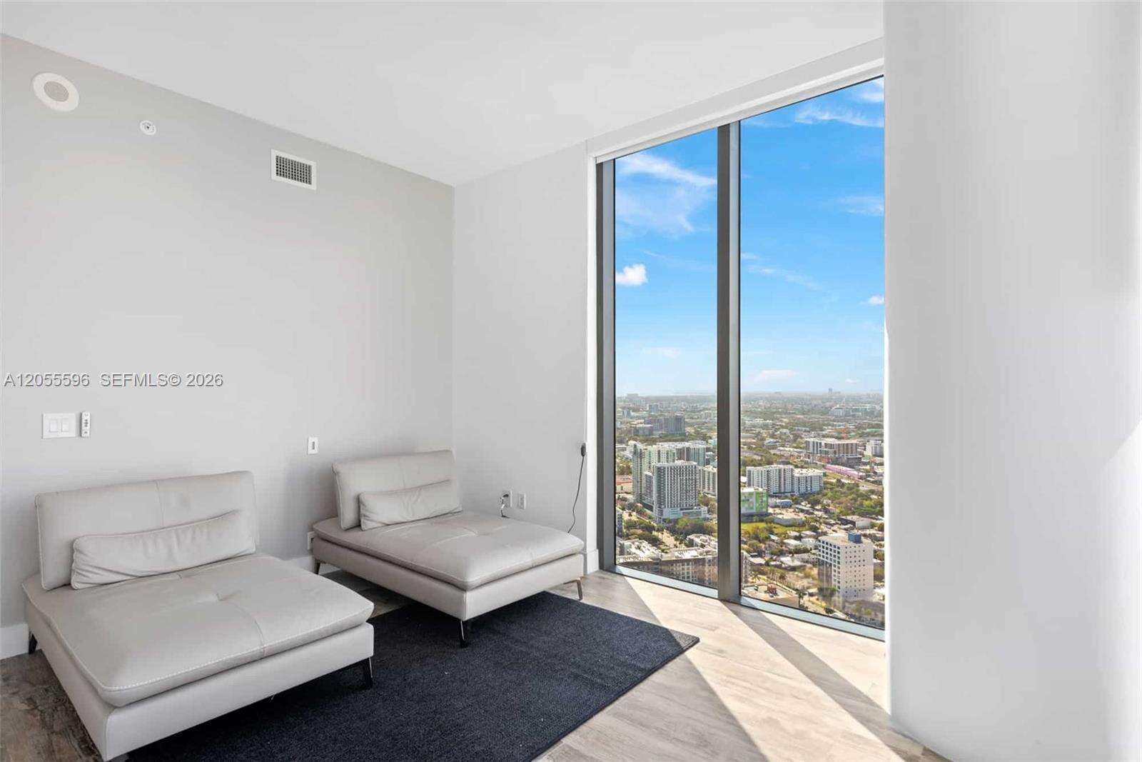 Paraiso Bay at 650 32 St, Miami, FL 33137 - For Rent photo 30