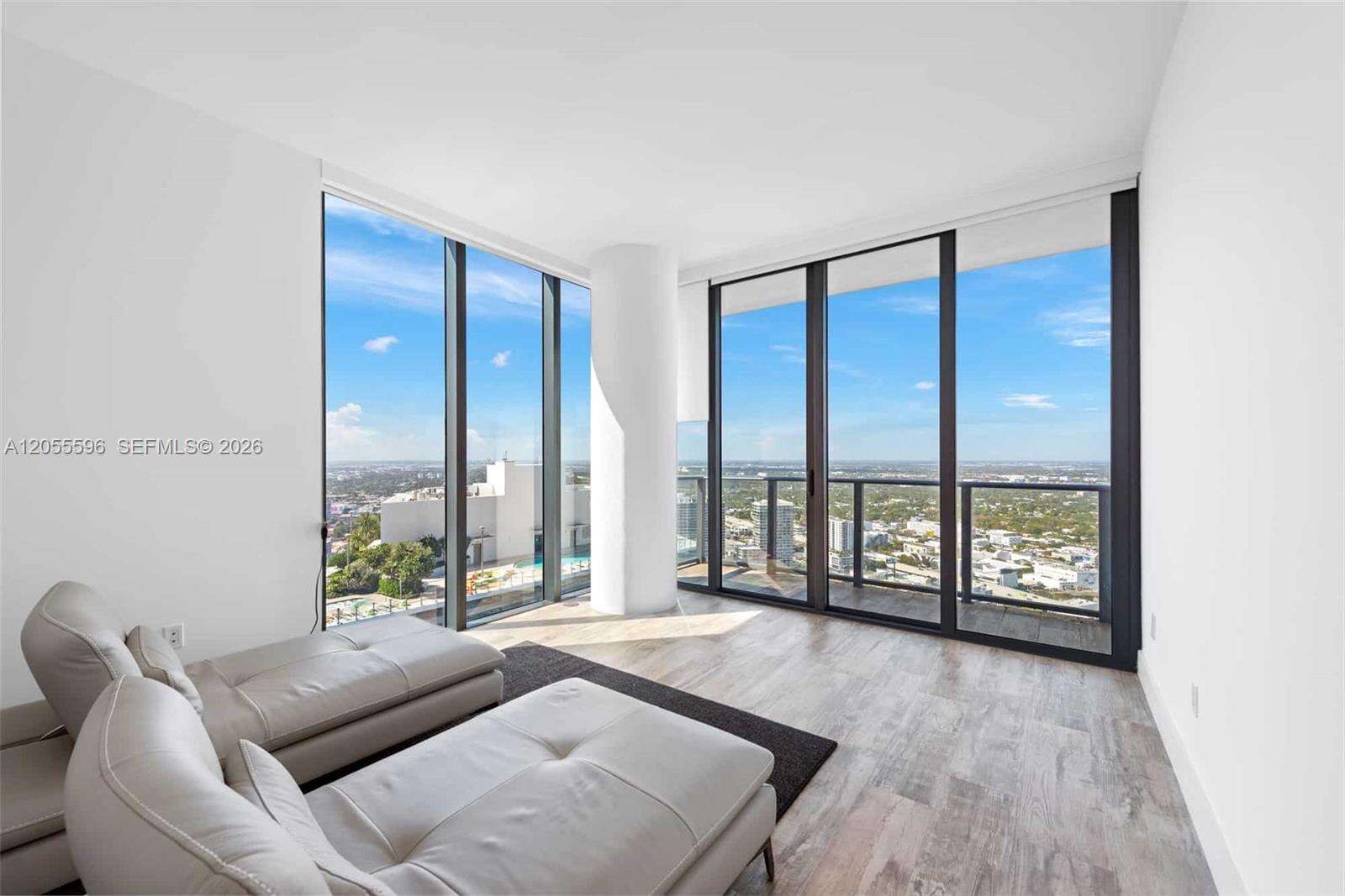 Paraiso Bay at 650 32 St, Miami, FL 33137 - For Rent photo 31