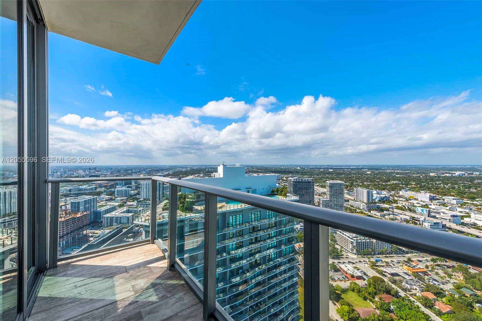 Paraiso Bay at 650 32 St, Miami, FL 33137 - For Rent photo 32