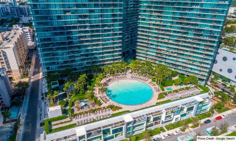Paraiso Bay at 650 32 St, Miami, FL 33137 - For Rent photo 34